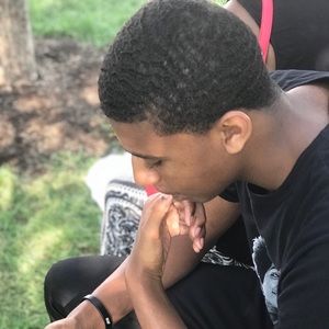 Meet your Posher, Arthur